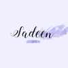 sadeen_mahadeen