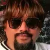 maushmbirahi123