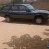 user88613584782796