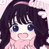 ineedmywaguri