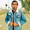 lahoryboy46