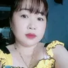 caothitim1985
