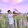 princesuryasingha71