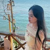 iamflower1310