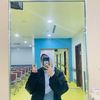 dyn_trisyia