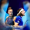 stef_marsakk_tennis.fp