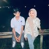 suciputriwulandari8
