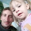 denis_lokte
