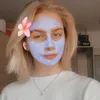 _otylka.officialy_