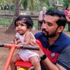 vijilseethu