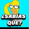 🤔🧠¿SABÍAS QUE?🧠🤔