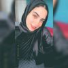 shroukabdelfatta2