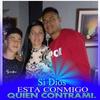 familia_los_churios