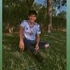 antonio_garcia13