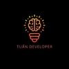 tuan_developer