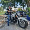 tamhoang46349