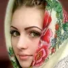 dyi5uzoyaw14