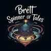 brett_spinner_of_tales