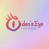 odenseyecosmetics