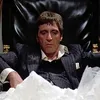 tonydermontana