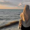 nouryasmin24