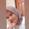 indahdah97