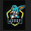 jmegasport