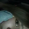 _lzsmvrrb_999