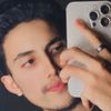 _tiktok_user_577