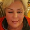 larika779