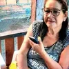 celita.batista6