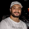 yahia.php