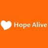 hopealive__