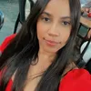 carlajamily27