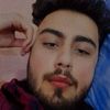 edris_khan_