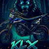 klx_achill_185