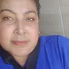 morenabrasil75