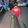 nameisdan02