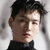 junnychu8
