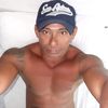 aurifreari83