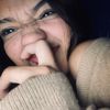 its.lizeth_16