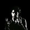 eriks_133