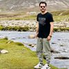 aamirrajput9979