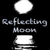 reflectingmoon