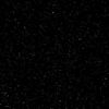 edo_edo82