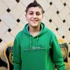 ahmedalaa.41