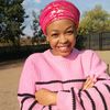lethabosekwati8