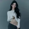spaxinh.chamdakhoahoc
