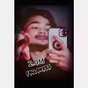 max_rubel_04