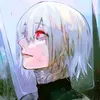 hereisabduu